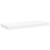 Product Thumbnail Image 6 of 15