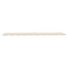 Product Thumbnail Image 9 of 20
