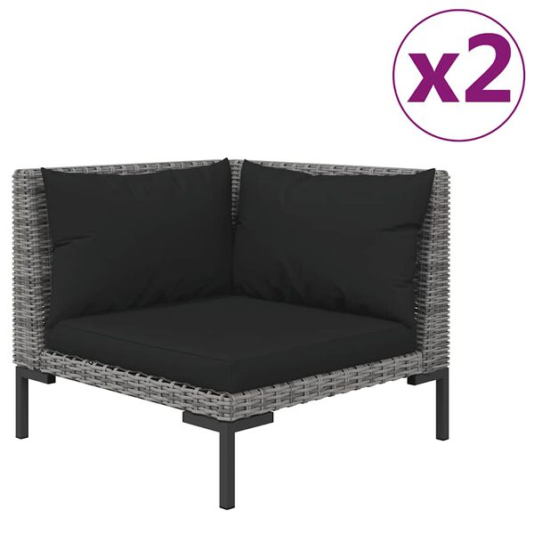 Showing Product Image 3 of 13