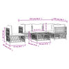 Product Thumbnail Image 9 of 9