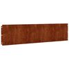 Product Thumbnail Image 3 of 13