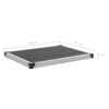 Product Thumbnail Image 17 of 17