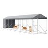 Product Thumbnail Image 8 of 10