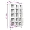 Product Thumbnail Image 8 of 9