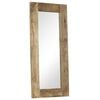 Product Thumbnail Image 10 of 11
