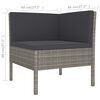 Product Thumbnail Image 8 of 10
