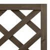 Product Thumbnail Image 5 of 6