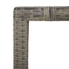 Product Thumbnail Image 9 of 11