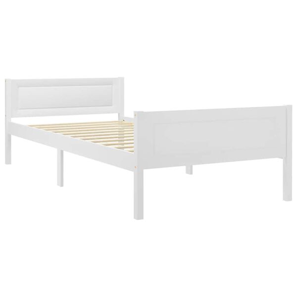 Showing Product Image 2 of 6
