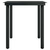 Product Thumbnail Image 7 of 9