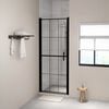 Product Thumbnail Image 2 of 5
