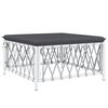Product Thumbnail Image 6 of 9