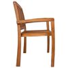Product Thumbnail Image 4 of 6