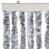 Product Thumbnail Image 4 of 7