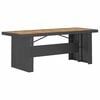 Product Thumbnail Image 3 of 19