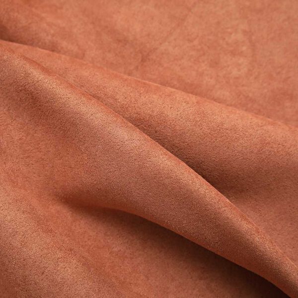 Showing Product Image 4 of 5