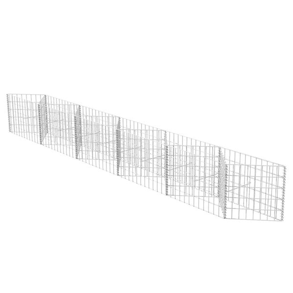 Showing Product Image 1 of 7
