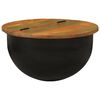 Product Thumbnail Image 8 of 12