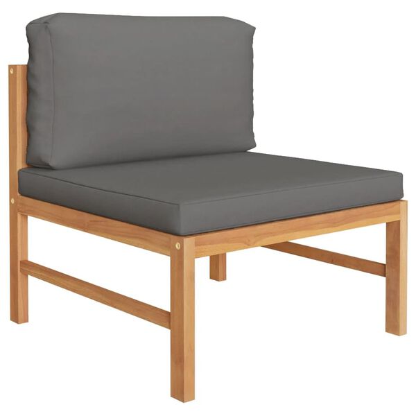 Showing Product Image 2 of 10