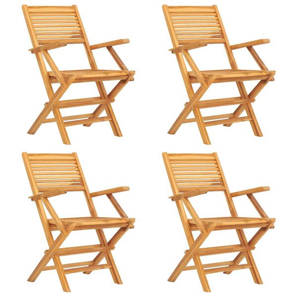 Showing Product Image 1 of 8