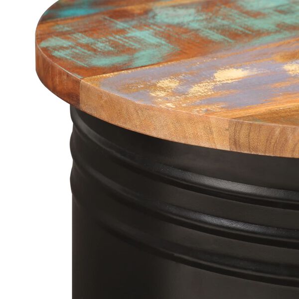 Showing Product Image 3 of 11
