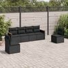 Product Thumbnail Image 2 of 17