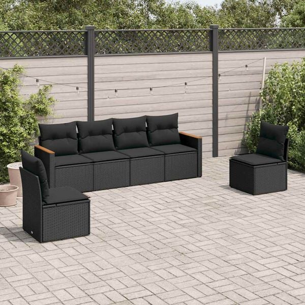 Showing Product Image 2 of 17