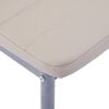 Product Thumbnail Image 12 of 14