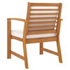Product Thumbnail Image 3 of 6