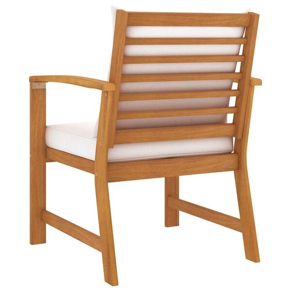 Showing Product Image 3 of 6