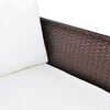 Product Thumbnail Image 4 of 7