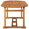 Product Thumbnail Image 3 of 6