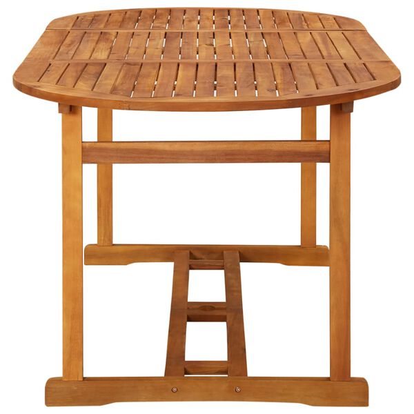 Showing Product Image 3 of 6