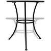 Product Thumbnail Image 3 of 12