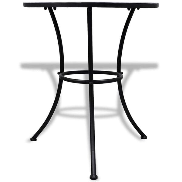 Showing Product Image 3 of 12