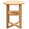 Product Thumbnail Image 4 of 9