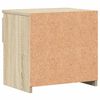 Product Thumbnail Image 7 of 14