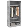 Product Thumbnail Image 7 of 9