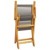 Product Thumbnail Image 7 of 13