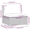 Product Thumbnail Image 11 of 12