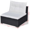 Product Thumbnail Image 12 of 14