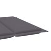 Product Thumbnail Image 13 of 18