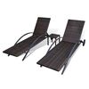Product Thumbnail Image 6 of 8