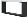 Product Thumbnail Image 10 of 13