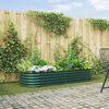 Product Thumbnail Image 2 of 11