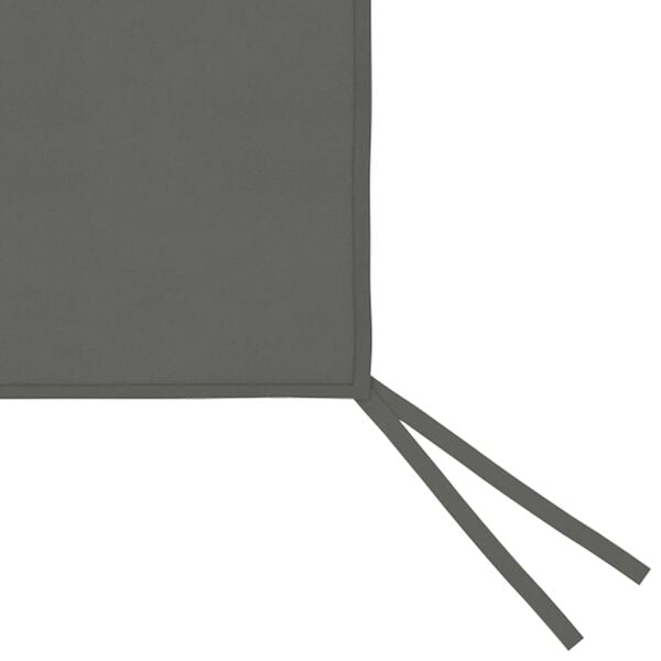 Showing Product Image 3 of 4