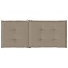 Product Thumbnail Image 7 of 10