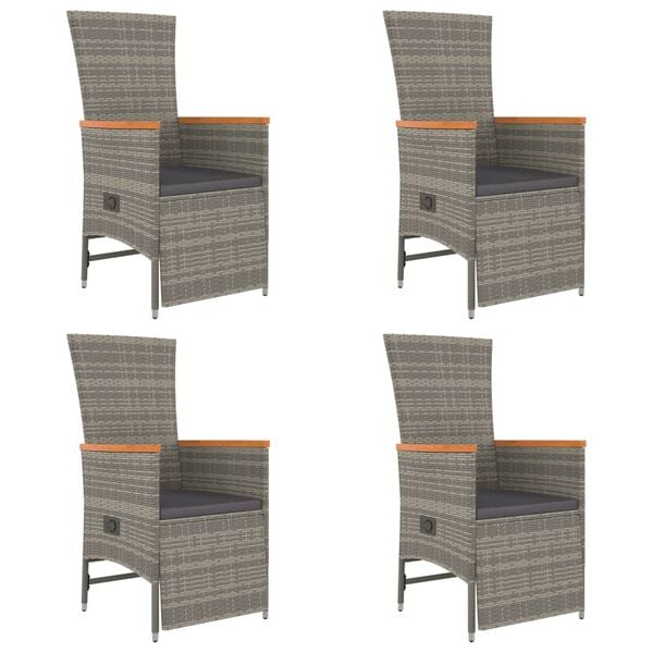 Showing Product Image 4 of 11