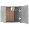 Product Thumbnail Image 8 of 11