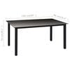 Product Thumbnail Image 12 of 12